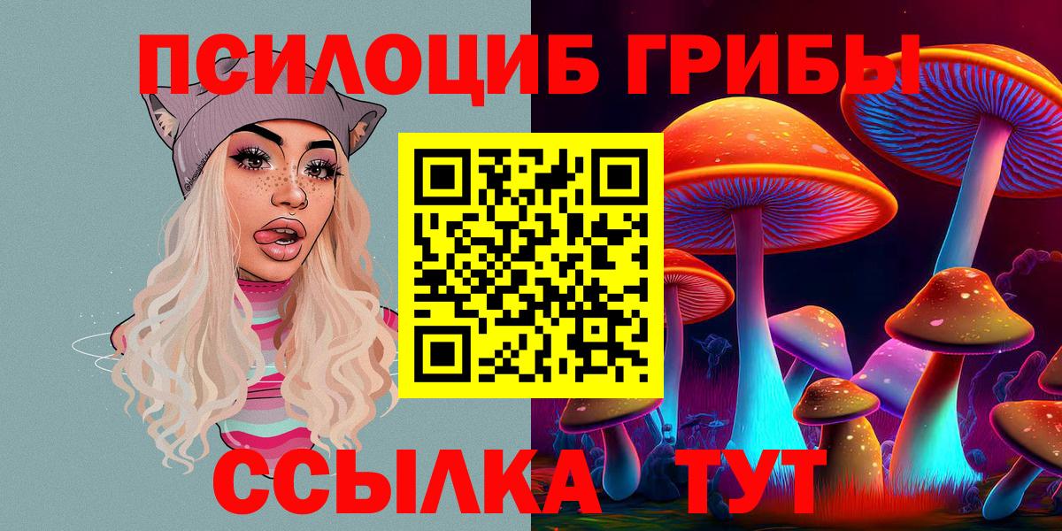 Псилоцибиновые грибы MAGIC MUSHROOMS Луга